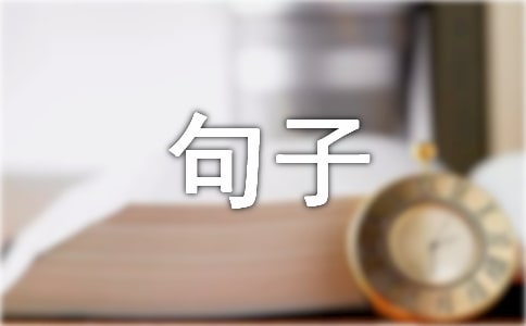 �P(gu��n)��������Ҋ(ji��n)��������Â�(g��)�Ծ����f(shu��)�f(shu��)60��