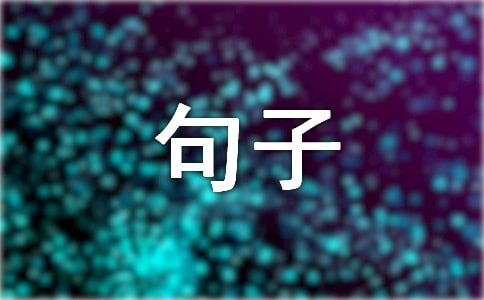 ��(ji��n)�̵�������������45��