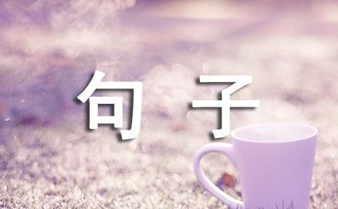 ���ù��L�����\��85��