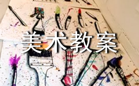 �����]�����g(sh��)�̰��R��ʮƪ