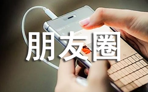 ��(j��ng)���Ҹ���(g��)������Ȧ�R��80�侫�x