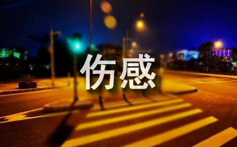 2026�꺆�̵Ă��Ђ��Ծ���ժ�55�l