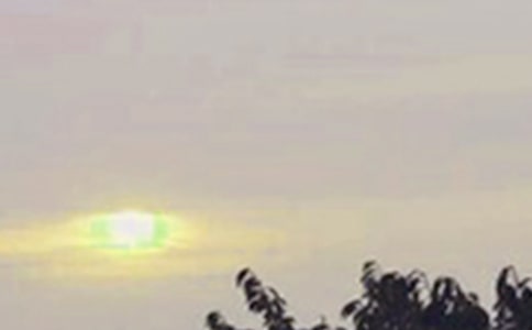 2026��ͨ�Ü�ܰ���簲���Z(y��)�Z(y��)�21��