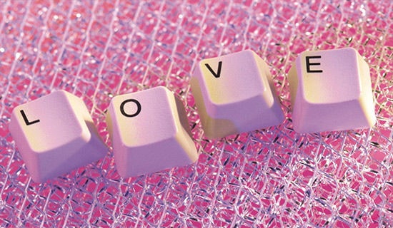 ͨ�Ð���Ψ�����Ӽ��\68�l