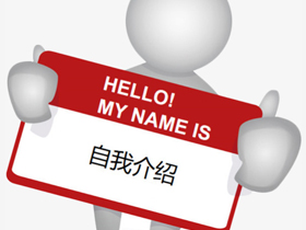 ���ҽ�B