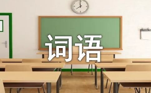 abacʽ���~�Z(��(sh��)��15ƪ)