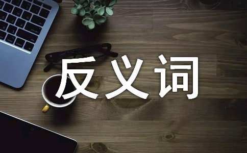 �P(gu��n)�ڈ�(ji��n)���ķ��x�~��ʲô