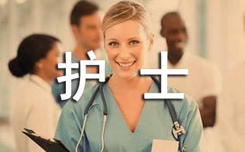 �oʿ���˹���Ӌ������