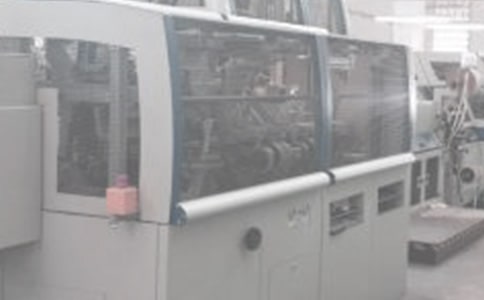 (通用)機電一體化畢業(yè)生自我鑒定11篇