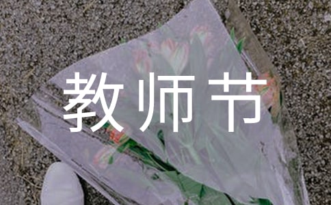�̎���(ji��)���N���������x11ƪ��