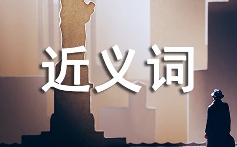 ���ݵĽ��x�~4ƪ