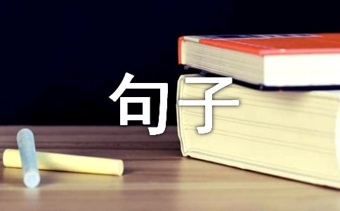 ���L(f��ng)�ľ���