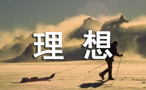 ���}����(hu��)���(d��ng)���������w���룬ӭ�Ӹ���