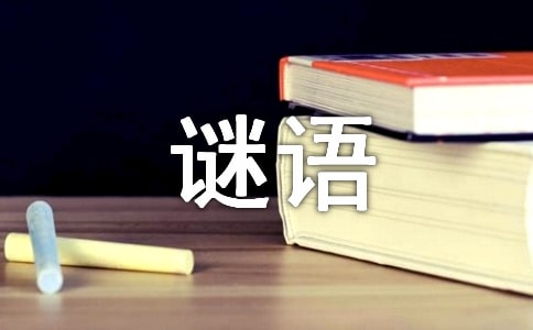 ��Ҋ�����g�i�Z130��(g��)