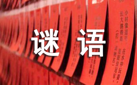 �B�h(hu��n)�i�Z��ȫ����