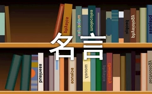 �P(gu��n)���������˵�����