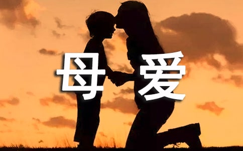 �P(gu��n)�ڂ����ĸ����ӛ��ͨ��33ƪ��