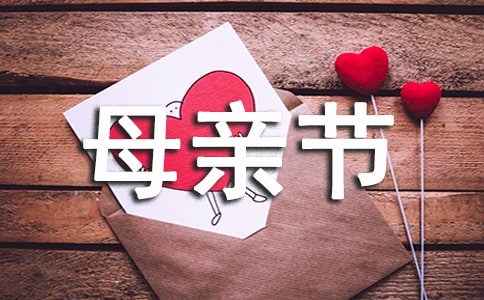 ĸ�H��(ji��)����Ȧף���Z��(y��u)��