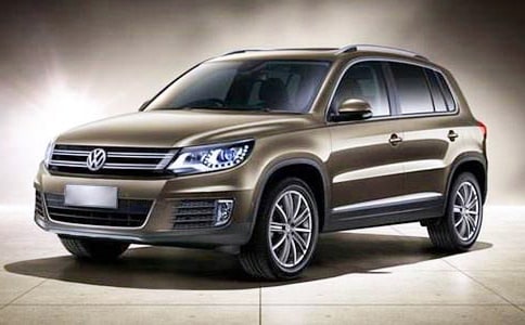 δ������܇����(sh��)��15ƪ��