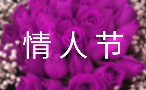 ��Ϧ���˹�(ji��)�������ľ���