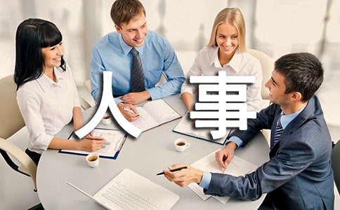 �����������(w��)�f(xi��)�h��(sh��)