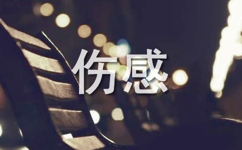 �����á����Ђ��Ծ���ժ�66��