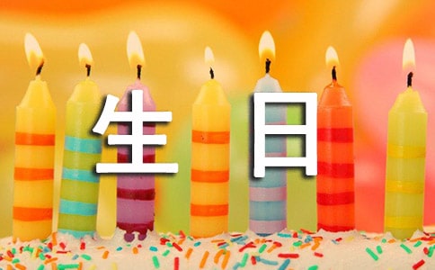 �W(xu��)����ӛ150�֣����x26ƪ��