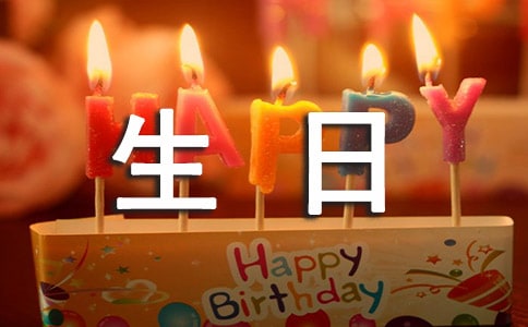 С�W(xu��)����ӛ400�֣����x44ƪ��