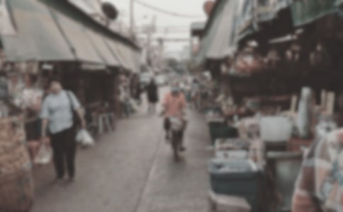 市場部實(shí)習(xí)工作總結(jié)(精選13篇)