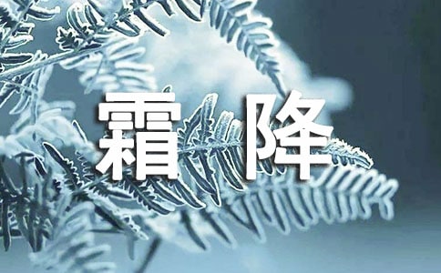 ˪��ů�ļ��Z�����x250�䣩