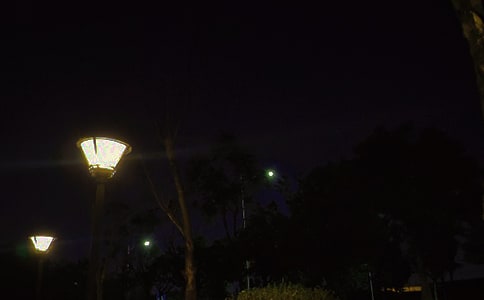 ���������İ���ȫ��ͨ��155�䣩