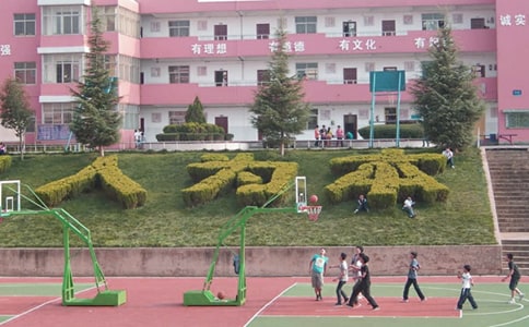 �W(xu��)У�������gУ�@�����ƶȣ�ͨ��14ƪ��