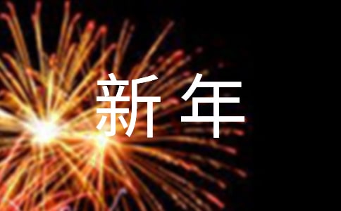 �����һ����ף���Z(y��)�l(f��)����Ȧ