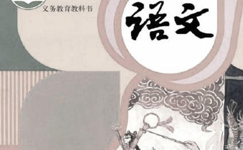 ���꼉�Z����xӖ����