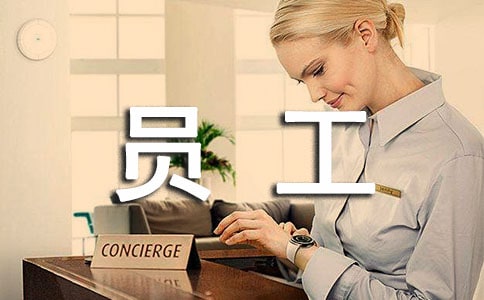 ���᡿�T�������