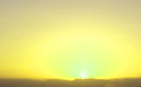 �m�����ϰl(f��)���簲��(w��n)���Z(y��)�Z(y��)�