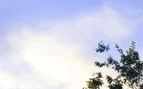 �����T�����õ��簲����Ȧף���Zժ�60�l