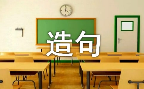 ���Ŀd��(ji��)���