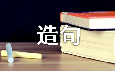 ���I����˼�����