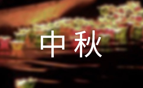 �P��������i�Z