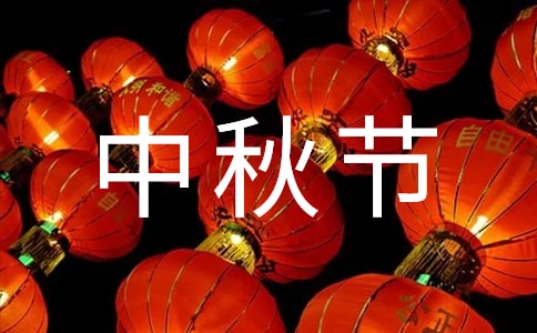 ����(y��u)�㡿���﹝(ji��)��(j��ng)������ɢ��