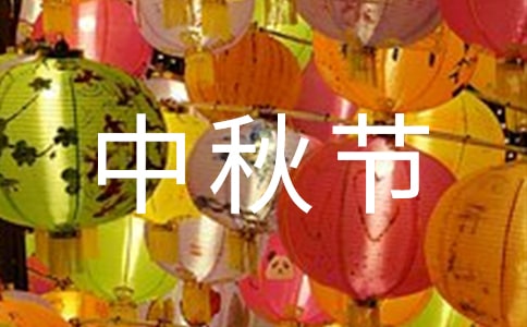 �׃��@���﹝(ji��)���(d��ng)����(�ϼ�15ƪ)