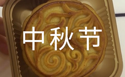 ���﹝(ji��)���i��ȫ���𰸣����x550����