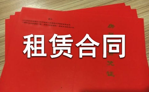 ���U��ͬ�������f(xi��)�h��