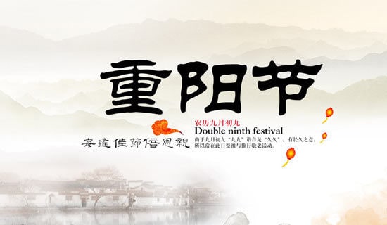2025��ꖹ�(ji��)ϵ�л�ӷ�����ͨ��38ƪ��